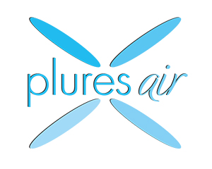 plures air