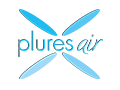 PLURES LOGO